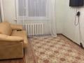 1-бөлмелі пәтер · 34 м², Капал 1/1, бағасы: 15.4 млн ₸ в Астане, Сарайшык р-н — фото 4