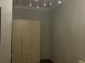 1-бөлмелі пәтер · 34 м², Капал 1/1, бағасы: 15.4 млн ₸ в Астане, Сарайшык р-н — фото 6