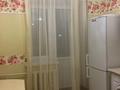 1-бөлмелі пәтер · 34 м², Капал 1/1, бағасы: 15.4 млн ₸ в Астане, Сарайшык р-н — фото 7