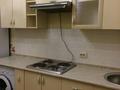 1-бөлмелі пәтер · 34 м², Капал 1/1, бағасы: 15.4 млн ₸ в Астане, Сарайшык р-н — фото 8