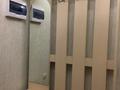 1-бөлмелі пәтер · 34 м², Капал 1/1, бағасы: 15.4 млн ₸ в Астане, Сарайшык р-н — фото 9