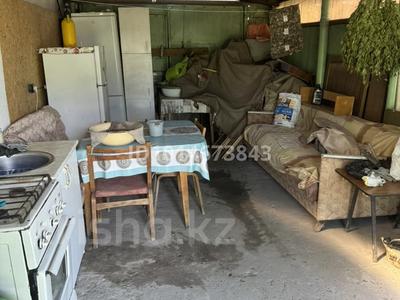 Дача · 3 комнаты · 34.8 м² · 13 сот., Бобровка, Бобровка 5 дачи 2323 за 4.7 млн ₸ в Семее