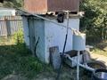 Дача · 3 комнаты · 34.8 м² · 13 сот., Бобровка, Бобровка 5 дачи 2323 за 4.7 млн ₸ в Семее — фото 5