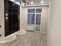 1-комнатная квартира · 35.5 м² · 2/10 этаж, Култегин 19/1 за 27.9 млн ₸ в Астане, Нура р-н