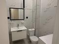 1-комнатная квартира · 35.5 м² · 2/10 этаж, Култегин 19/1 за 27.9 млн ₸ в Астане, Нура р-н — фото 11