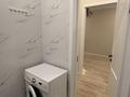 1-комнатная квартира · 35.5 м² · 2/10 этаж, Култегин 19/1 за 27.9 млн ₸ в Астане, Нура р-н — фото 12