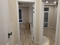 1-комнатная квартира · 35.5 м² · 2/10 этаж, Култегин 19/1 за 27.9 млн ₸ в Астане, Нура р-н — фото 13