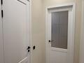1-комнатная квартира · 35.5 м² · 2/10 этаж, Култегин 19/1 за 27.9 млн ₸ в Астане, Нура р-н — фото 14