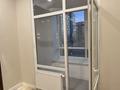 1-комнатная квартира · 35.5 м² · 2/10 этаж, Култегин 19/1 за 27.9 млн ₸ в Астане, Нура р-н — фото 17