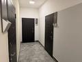 1-комнатная квартира · 35.5 м² · 2/10 этаж, Култегин 19/1 за 27.9 млн ₸ в Астане, Нура р-н — фото 19