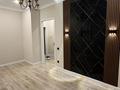 1-комнатная квартира · 35.5 м² · 2/10 этаж, Култегин 19/1 за 27.9 млн ₸ в Астане, Нура р-н — фото 2