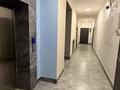 1-комнатная квартира · 35.5 м² · 2/10 этаж, Култегин 19/1 за 27.9 млн ₸ в Астане, Нура р-н — фото 20