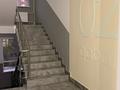 1-комнатная квартира · 35.5 м² · 2/10 этаж, Култегин 19/1 за 27.9 млн ₸ в Астане, Нура р-н — фото 22