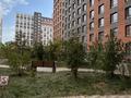 1-комнатная квартира · 35.5 м² · 2/10 этаж, Култегин 19/1 за 27.9 млн ₸ в Астане, Нура р-н — фото 23