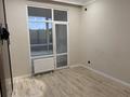 1-комнатная квартира · 35.5 м² · 2/10 этаж, Култегин 19/1 за 27.9 млн ₸ в Астане, Нура р-н — фото 5
