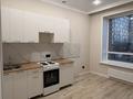 1-комнатная квартира · 35.5 м² · 2/10 этаж, Култегин 19/1 за 27.9 млн ₸ в Астане, Нура р-н — фото 6