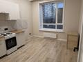 1-комнатная квартира · 35.5 м² · 2/10 этаж, Култегин 19/1 за 27.9 млн ₸ в Астане, Нура р-н — фото 7