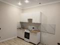 1-комнатная квартира · 35.5 м² · 2/10 этаж, Култегин 19/1 за 27.9 млн ₸ в Астане, Нура р-н — фото 8