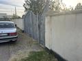 Отдельный дом · 4 комнаты · 400 м² · 1200 сот., Т.Бигелдинов за 9 млн ₸ в 
