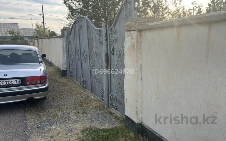 Отдельный дом · 4 комнаты · 400 м² · 1200 сот., Т.Бигелдинов за 9 млн ₸ в  — фото 2