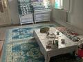 Отдельный дом · 4 комнаты · 400 м² · 1200 сот., Т.Бигелдинов за 9 млн ₸ в  — фото 10