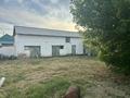 Отдельный дом · 4 комнаты · 400 м² · 1200 сот., Т.Бигелдинов за 9 млн ₸ в  — фото 11