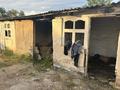 Отдельный дом · 4 комнаты · 400 м² · 1200 сот., Т.Бигелдинов за 9 млн ₸ в  — фото 2