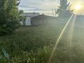 Отдельный дом · 4 комнаты · 400 м² · 1200 сот., Т.Бигелдинов за 9 млн ₸ в  — фото 3