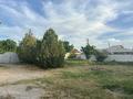 Отдельный дом · 4 комнаты · 400 м² · 1200 сот., Т.Бигелдинов за 9 млн ₸ в  — фото 4