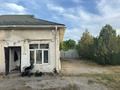 Отдельный дом · 4 комнаты · 400 м² · 1200 сот., Т.Бигелдинов за 9 млн ₸ в  — фото 5