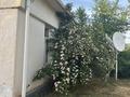 Отдельный дом · 4 комнаты · 400 м² · 1200 сот., Т.Бигелдинов за 9 млн ₸ в  — фото 7