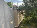 Отдельный дом · 4 комнаты · 400 м² · 1200 сот., Т.Бигелдинов за 9 млн ₸ в  — фото 8