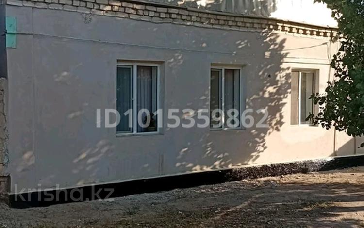 Үйдің бір бөлігі · 5 бөлме · 120 м² · 6 жүзд., Б.Майлин 223, бағасы: 13 млн ₸ в  — фото 2