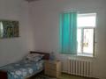 Үйдің бір бөлігі · 5 бөлме · 120 м² · 6 жүзд., Б.Майлин 223, бағасы: 13 млн ₸ в  — фото 10