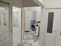 3-комнатная квартира · 60.4 м² · 3/5 этаж, 10 мкр 27 за 23 млн ₸ в Таразе — фото 2