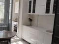 3-комнатная квартира · 60.4 м² · 3/5 этаж, 10 мкр 27 за 23 млн ₸ в Таразе — фото 3