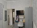 3-комнатная квартира · 60.4 м² · 3/5 этаж, 10 мкр 27 за 23 млн ₸ в Таразе — фото 4