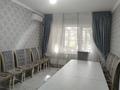 3-комнатная квартира · 60.4 м² · 3/5 этаж, 10 мкр 27 за 23 млн ₸ в Таразе — фото 6