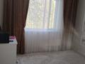3-комнатная квартира · 60.4 м² · 3/5 этаж, 10 мкр 27 за 23 млн ₸ в Таразе — фото 8