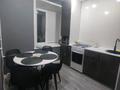 2-комнатная квартира · 48 м² · 5/5 этаж, 50 лет Октября 104 за 15 000 〒 в Рудном — фото 5