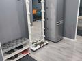 2-комнатная квартира · 48 м² · 5/5 этаж, 50 лет Октября 104 за 15 000 〒 в Рудном — фото 7