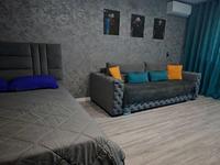 2-бөлмелі пәтер · 48 м² · 5/5 қабат, 50 лет Октября 104, бағасы: 18 000 ₸ в Рудном