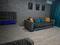 2-бөлмелі пәтер · 48 м² · 5/5 қабат, 50 лет Октября 104, бағасы: 18 000 ₸ в Рудном