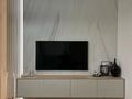 1-комнатная квартира · 36 м² · 5/17 этаж, Утепова 31 — Розыбакиева Утепова за 23 000 ₸ в Алматы, Бостандыкский р-н — фото 4