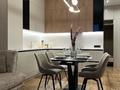 1-комнатная квартира · 36 м² · 5/17 этаж, Утепова 31 — Розыбакиева Утепова за 23 000 ₸ в Алматы, Бостандыкский р-н — фото 6