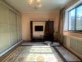 Отдельный дом · 5 комнат · 282 м² · 12 сот., мкр Хан Тенгри, Мкр Хан Тенгри, С/Т Энергия 80 — М.Х.Дулати за 225 млн ₸ в Алматы, Бостандыкский р-н — фото 5