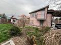 Отдельный дом · 5 комнат · 282 м² · 12 сот., мкр Хан Тенгри, Мкр Хан Тенгри, С/Т Энергия 80 — М.Х.Дулати за 225 млн ₸ в Алматы, Бостандыкский р-н — фото 24