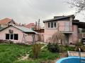 Отдельный дом · 5 комнат · 282 м² · 12 сот., мкр Хан Тенгри, Мкр Хан Тенгри, С/Т Энергия 80 — М.Х.Дулати за 225 млн ₸ в Алматы, Бостандыкский р-н — фото 21