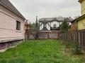 Отдельный дом · 5 комнат · 282 м² · 12 сот., мкр Хан Тенгри, Мкр Хан Тенгри, С/Т Энергия 80 — М.Х.Дулати за 225 млн ₸ в Алматы, Бостандыкский р-н — фото 26