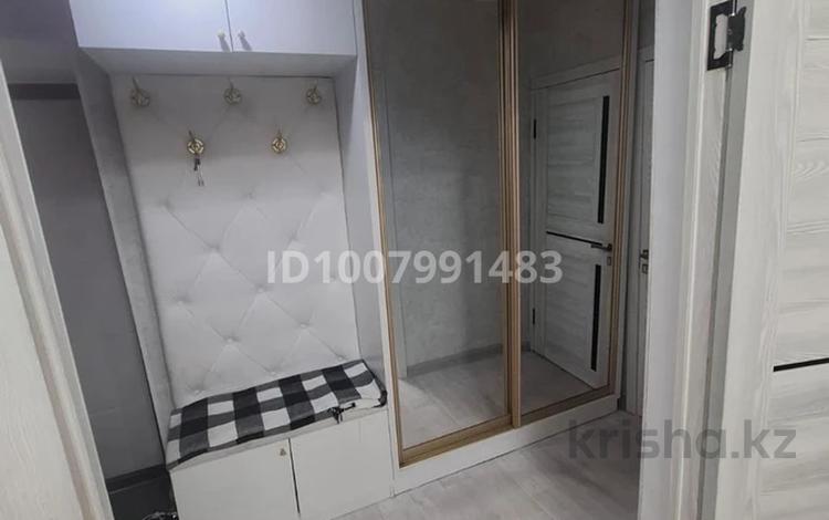 2-комнатная квартира · 47.9 м² · 1/5 этаж, Панфилова 31а за 12 млн 〒 в  — фото 2